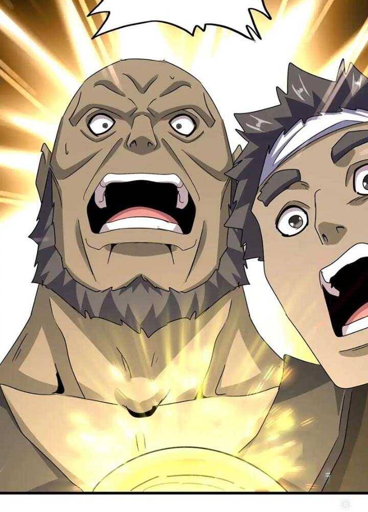 Đại Quản Gia Là Ma Hoàng - Chapter 573 - Page 24