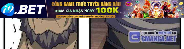 Đại Quản Gia Là Ma Hoàng - Chapter 573 - Page 28