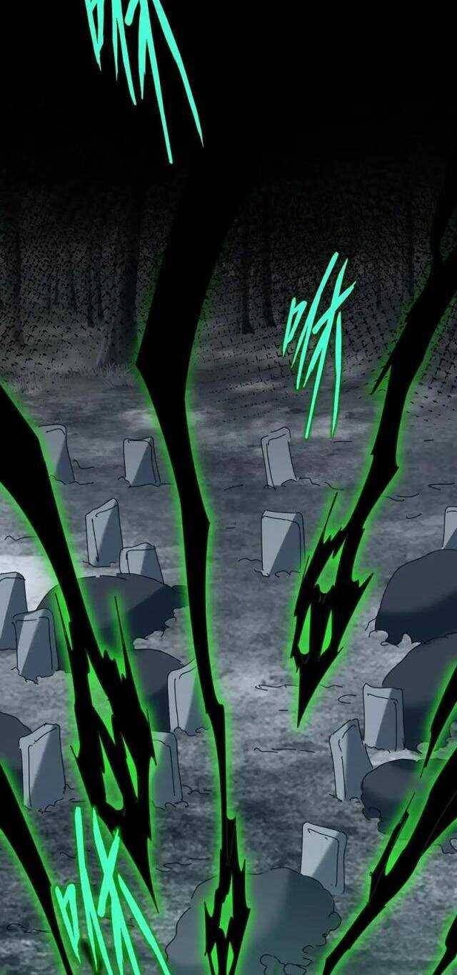 Đại Quản Gia Là Ma Hoàng - Chapter 574 - Page 28