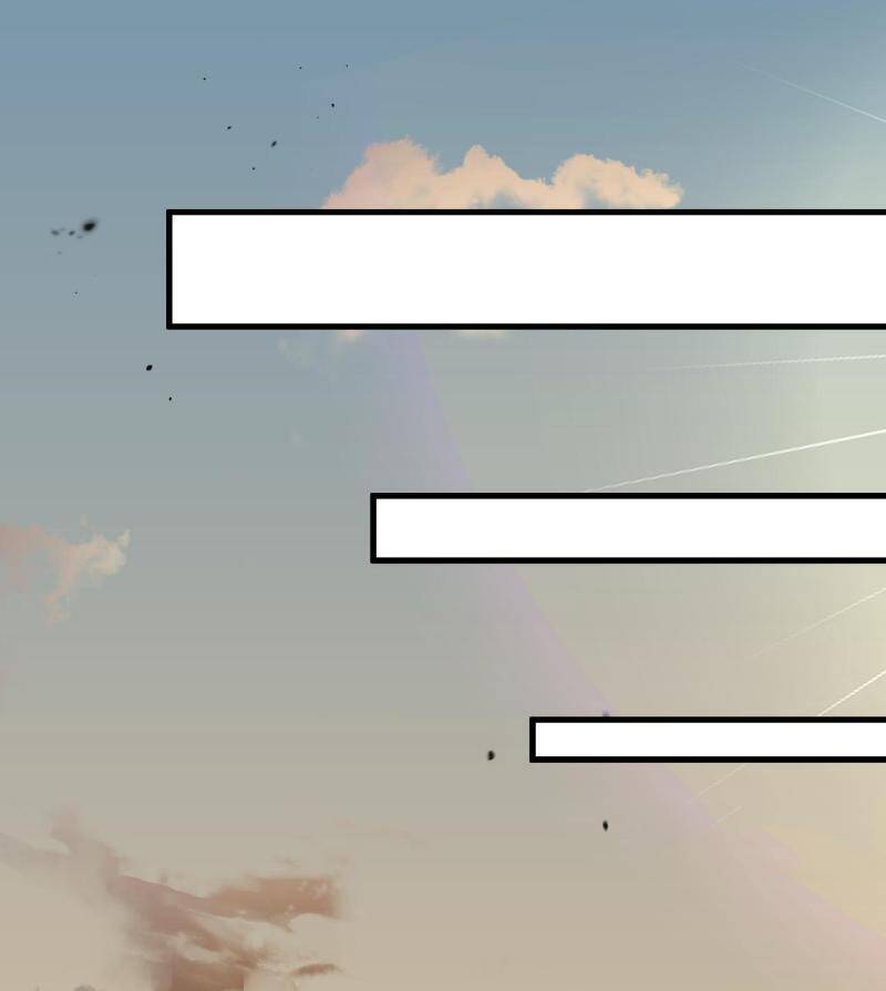 Thảm Họa Tử Linh Sư - Chapter 94 - Page 19