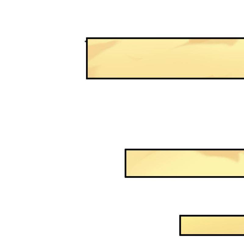 Thảm Họa Tử Linh Sư - Chapter 94 - Page 27
