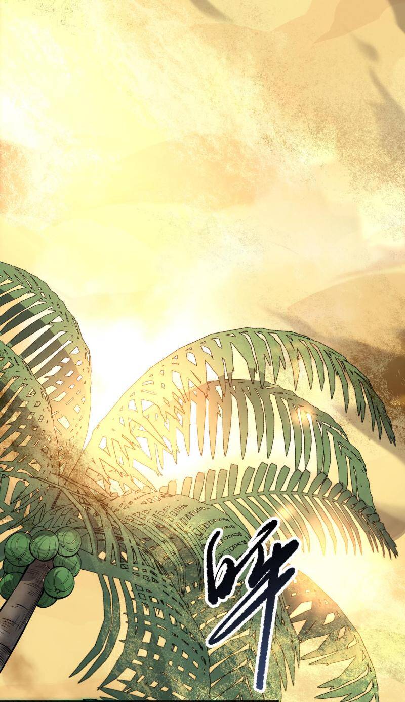 Thảm Họa Tử Linh Sư - Chapter 94 - Page 33