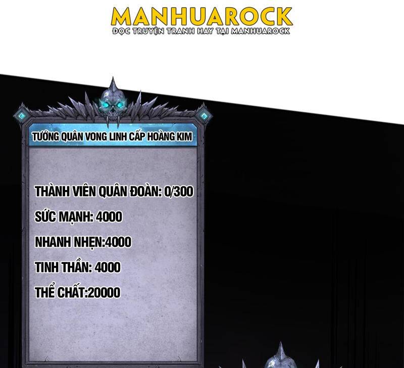 Thảm Họa Tử Linh Sư - Chapter 94 - Page 38