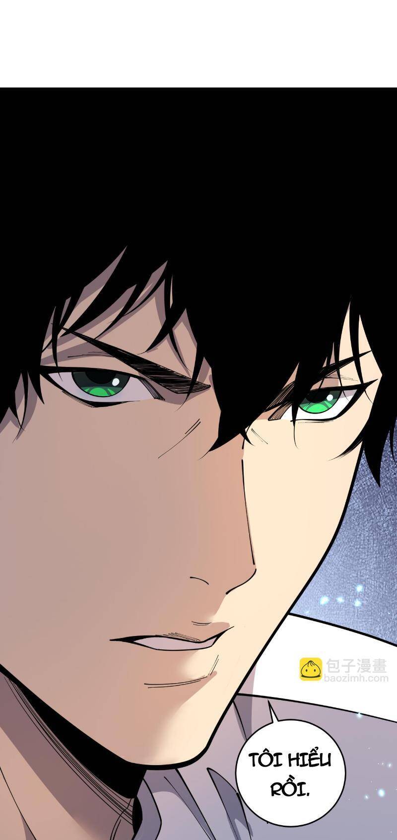 Thảm Họa Tử Linh Sư - Chapter 94 - Page 59