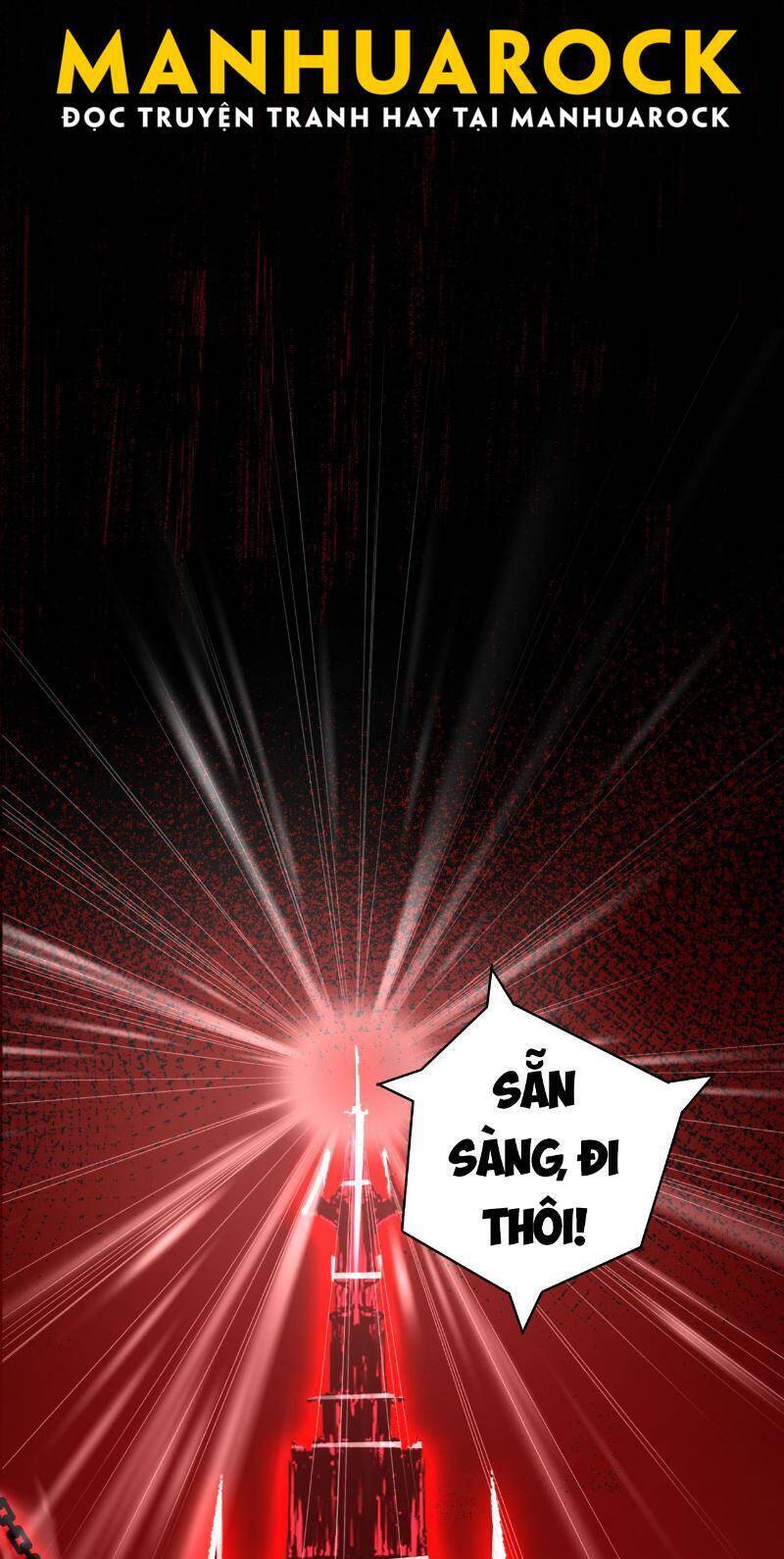 Thảm Họa Tử Linh Sư - Chapter 95 - Page 12