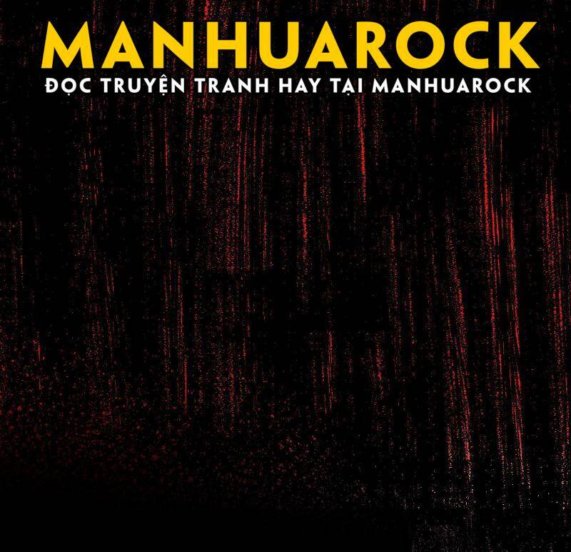 Thảm Họa Tử Linh Sư - Chapter 95 - Page 15