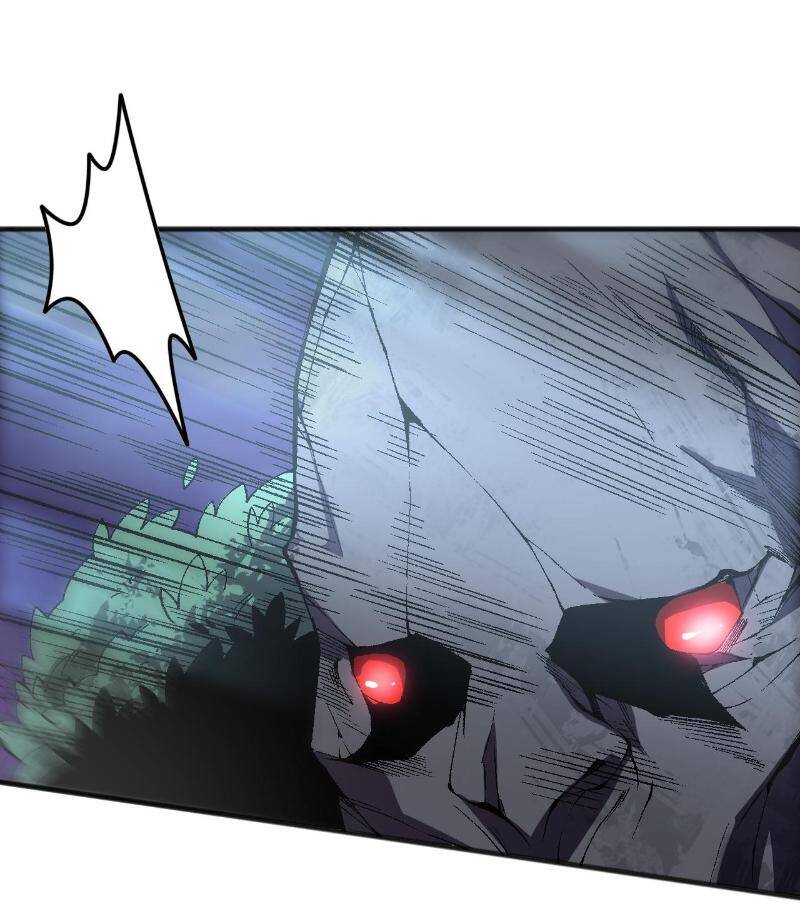 Thảm Họa Tử Linh Sư - Chapter 95 - Page 24