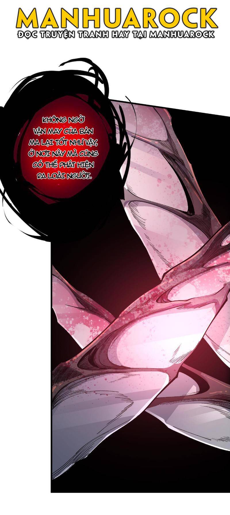 Thảm Họa Tử Linh Sư - Chapter 95 - Page 38