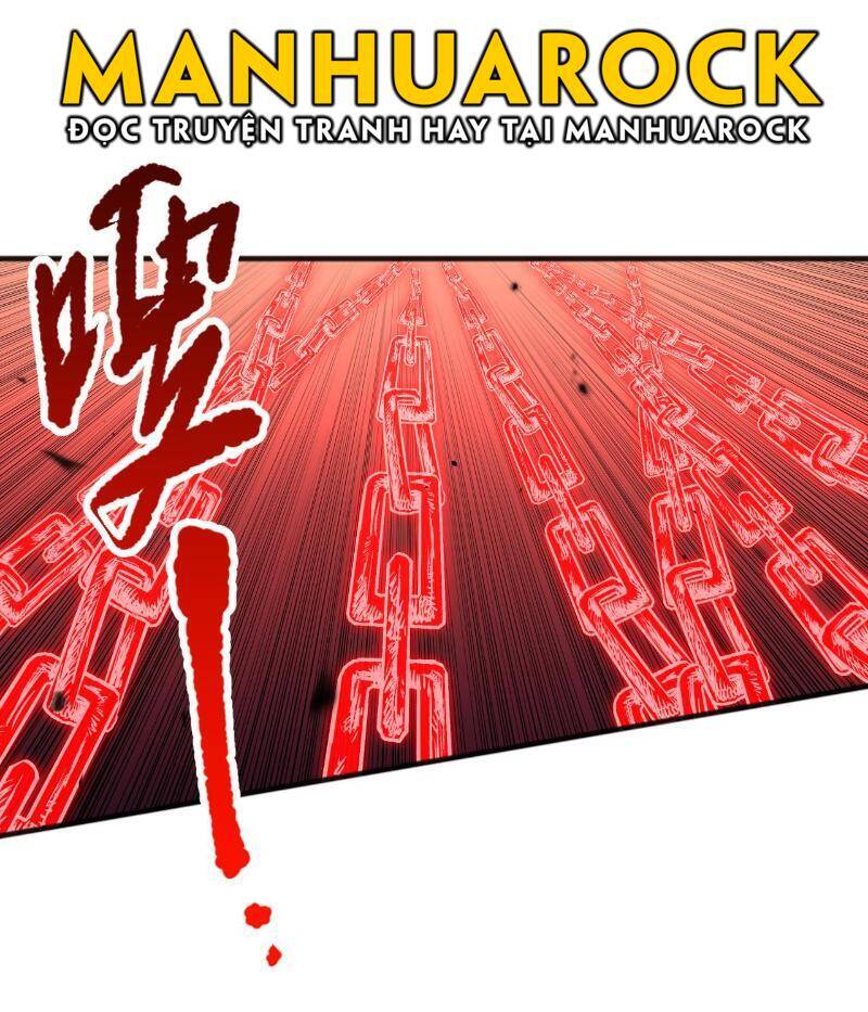 Thảm Họa Tử Linh Sư - Chapter 95 - Page 42