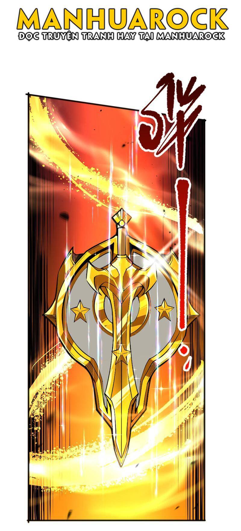 Thảm Họa Tử Linh Sư - Chapter 95 - Page 46