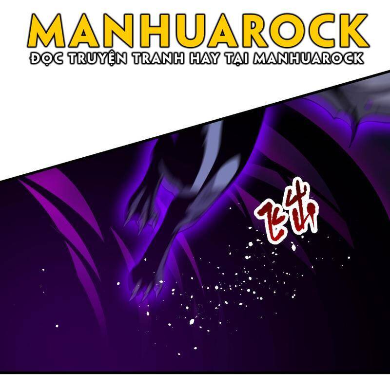 Thảm Họa Tử Linh Sư - Chapter 95 - Page 51