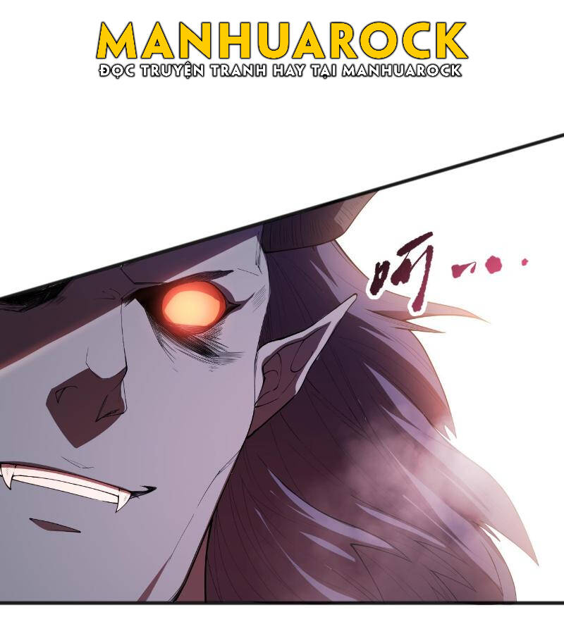 Thảm Họa Tử Linh Sư - Chapter 96 - Page 12