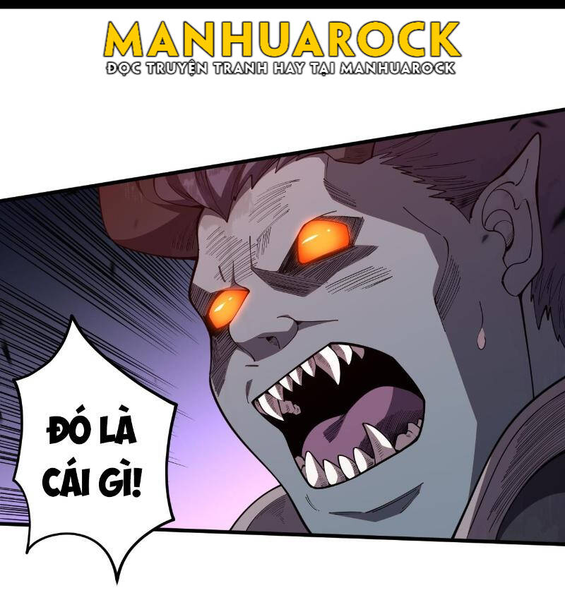 Thảm Họa Tử Linh Sư - Chapter 96 - Page 32