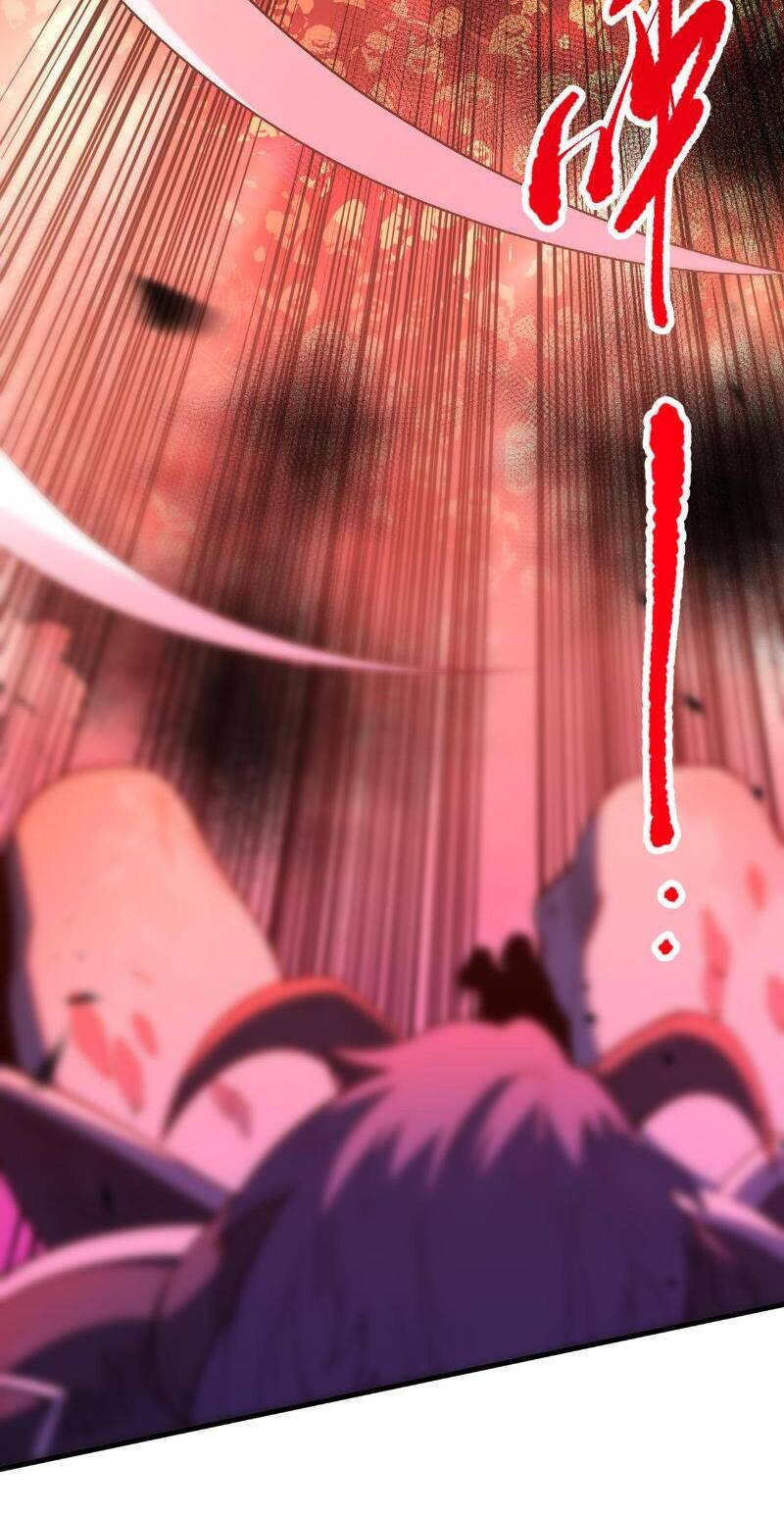 Thảm Họa Tử Linh Sư - Chapter 96 - Page 34