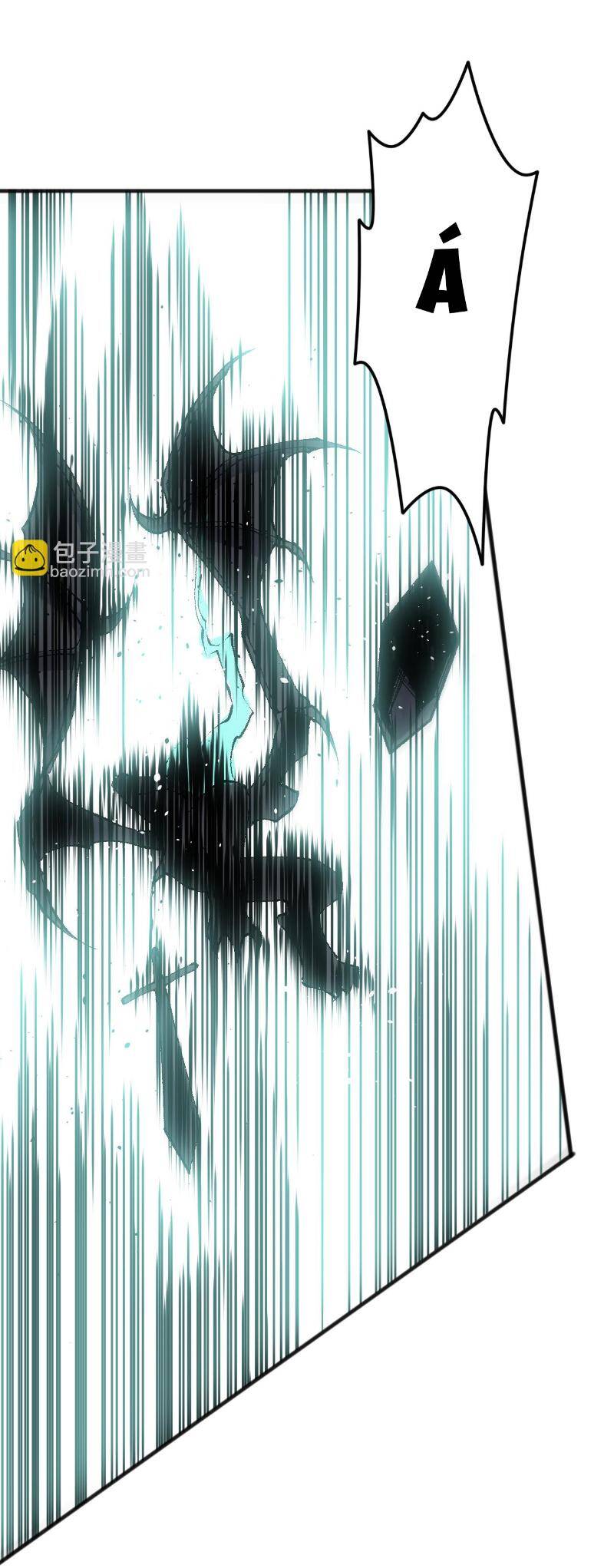 Thảm Họa Tử Linh Sư - Chapter 96 - Page 38