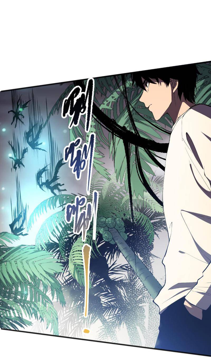 Thảm Họa Tử Linh Sư - Chapter 96 - Page 43