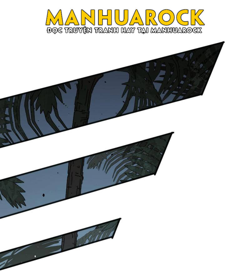 Thảm Họa Tử Linh Sư - Chapter 96 - Page 52