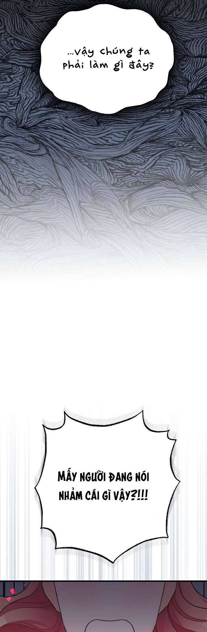 Liều Thuốc An Thần Của Bạo Chúa - Chapter 11 - Page 28
