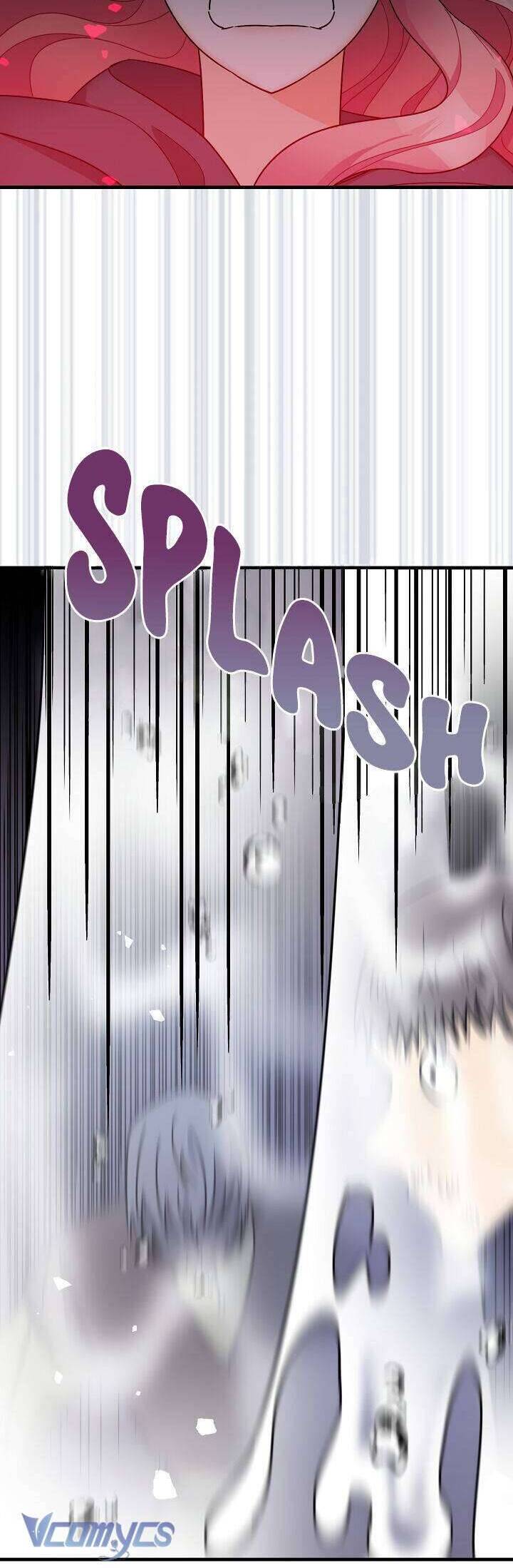 Liều Thuốc An Thần Của Bạo Chúa - Chapter 11 - Page 29