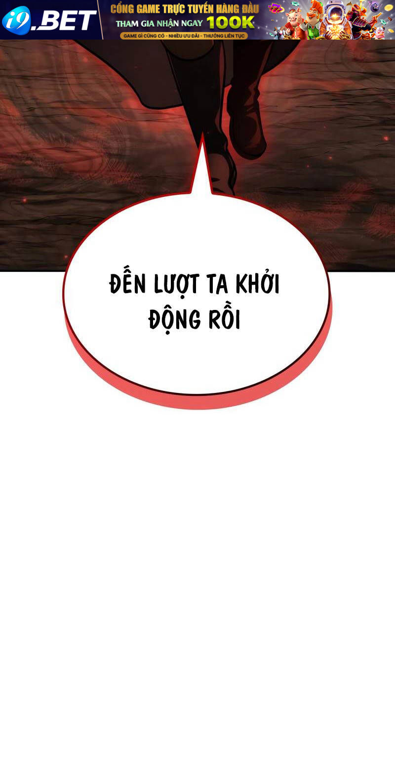 Đại Pháp Sư Toàn Năng - Chapter 75 - Page 100