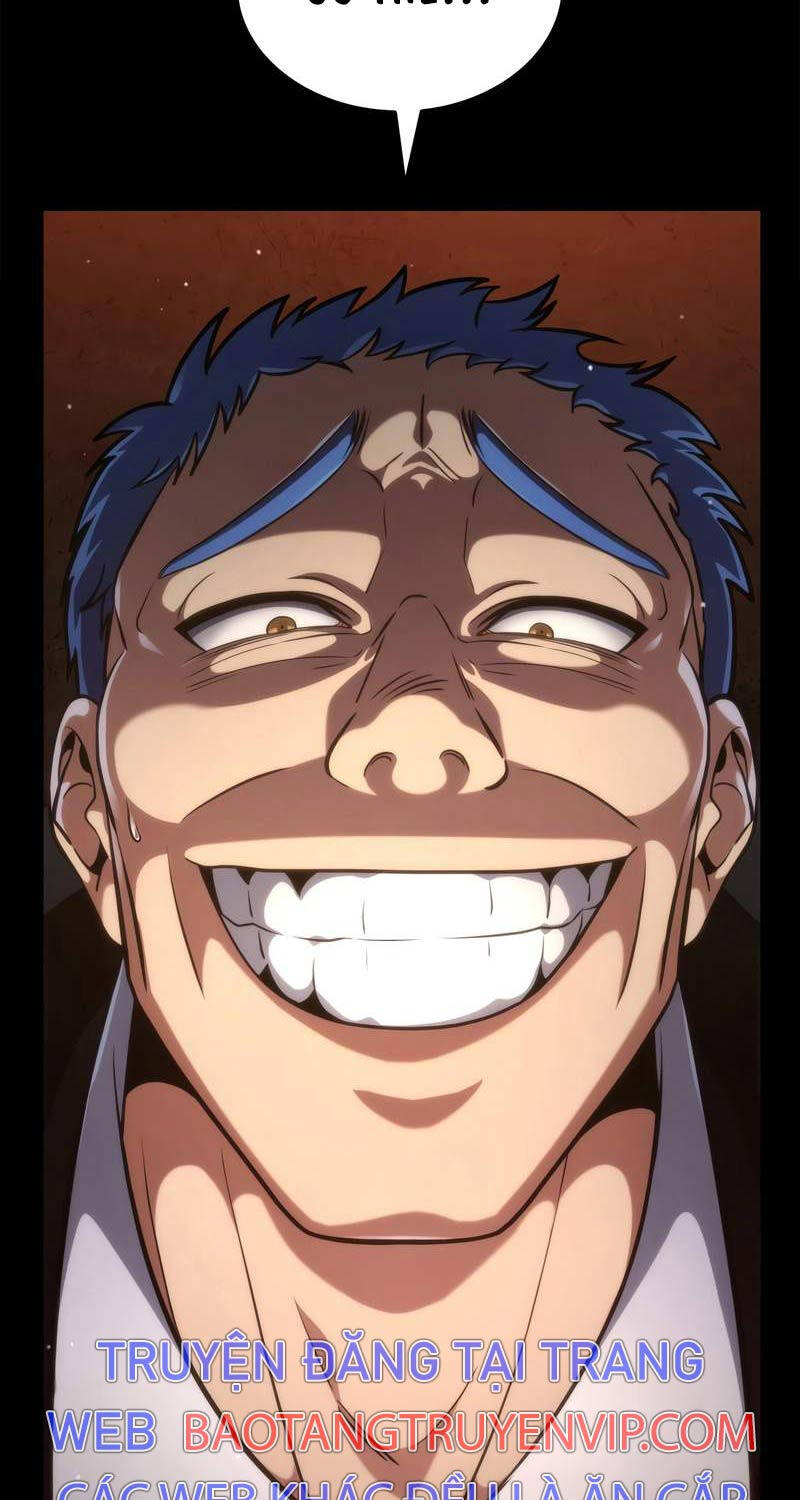Đại Pháp Sư Toàn Năng - Chapter 75 - Page 102