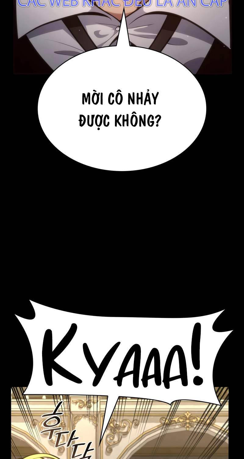 Đại Pháp Sư Toàn Năng - Chapter 75 - Page 103