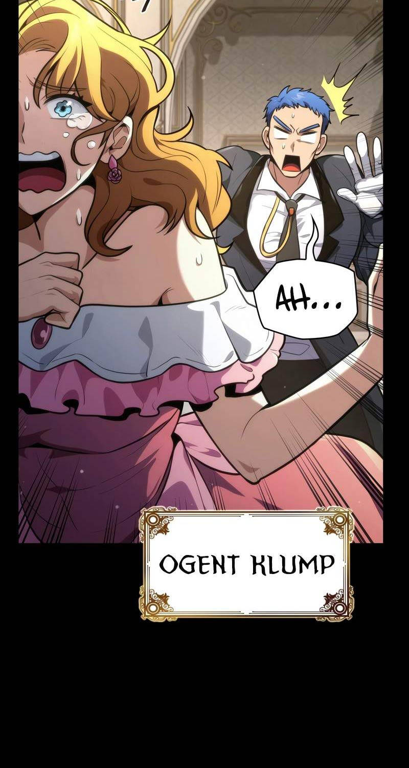 Đại Pháp Sư Toàn Năng - Chapter 75 - Page 104