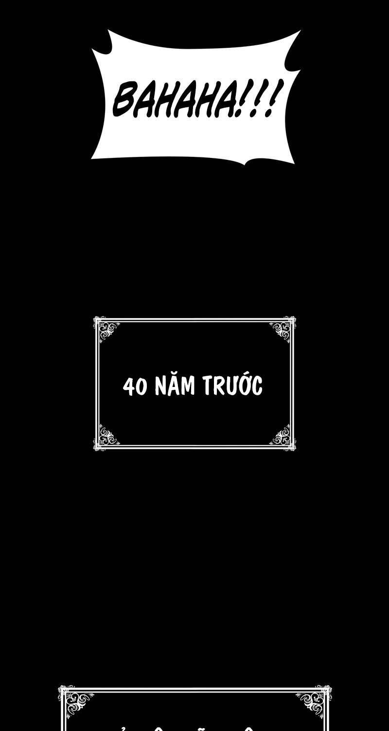 Đại Pháp Sư Toàn Năng - Chapter 75 - Page 105