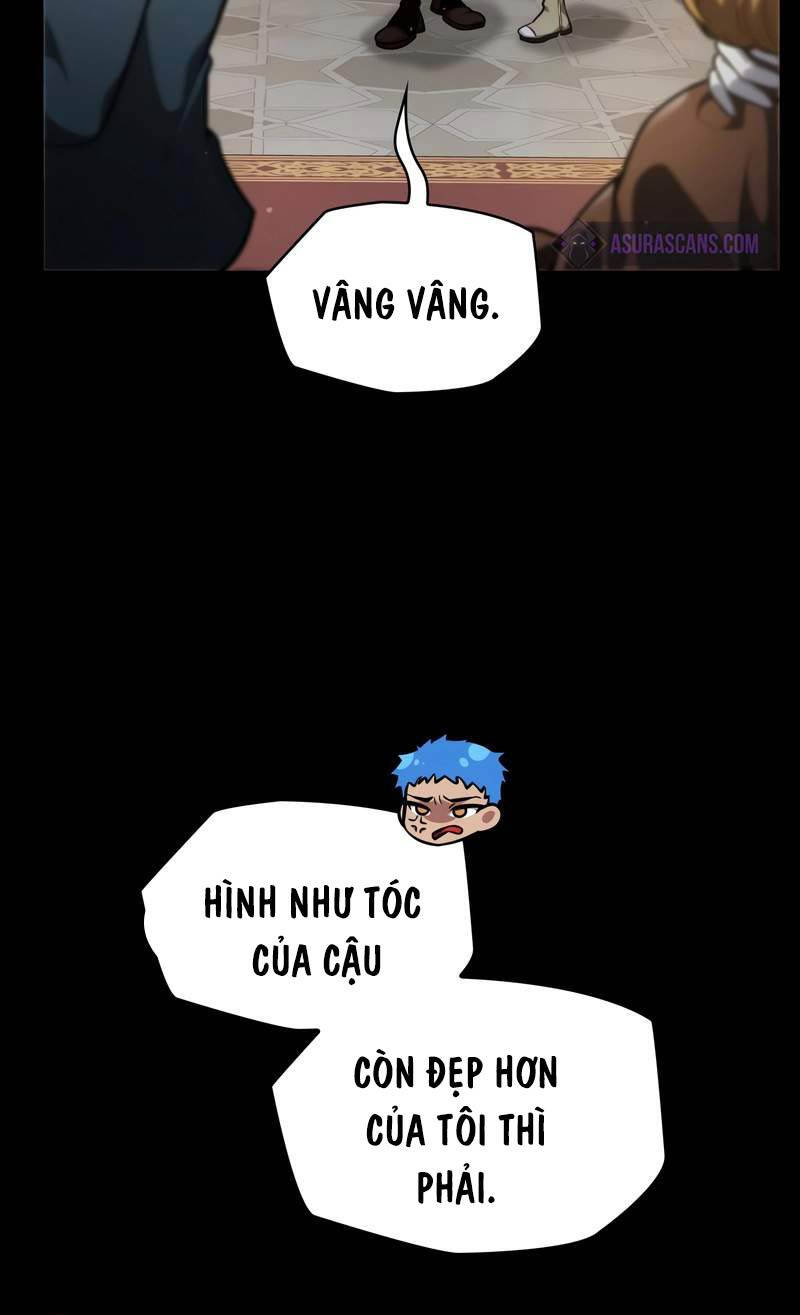 Đại Pháp Sư Toàn Năng - Chapter 75 - Page 107