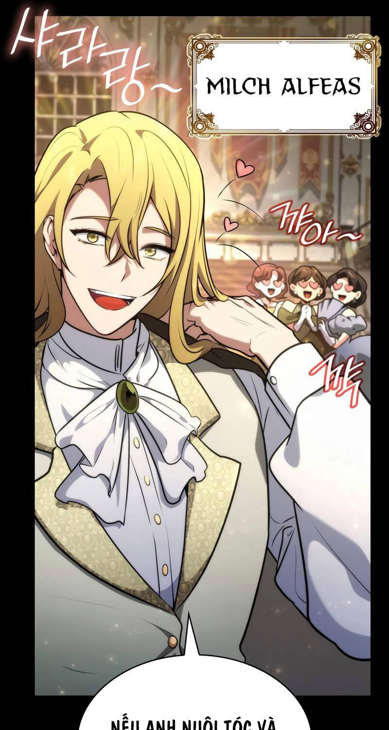 Đại Pháp Sư Toàn Năng - Chapter 75 - Page 108