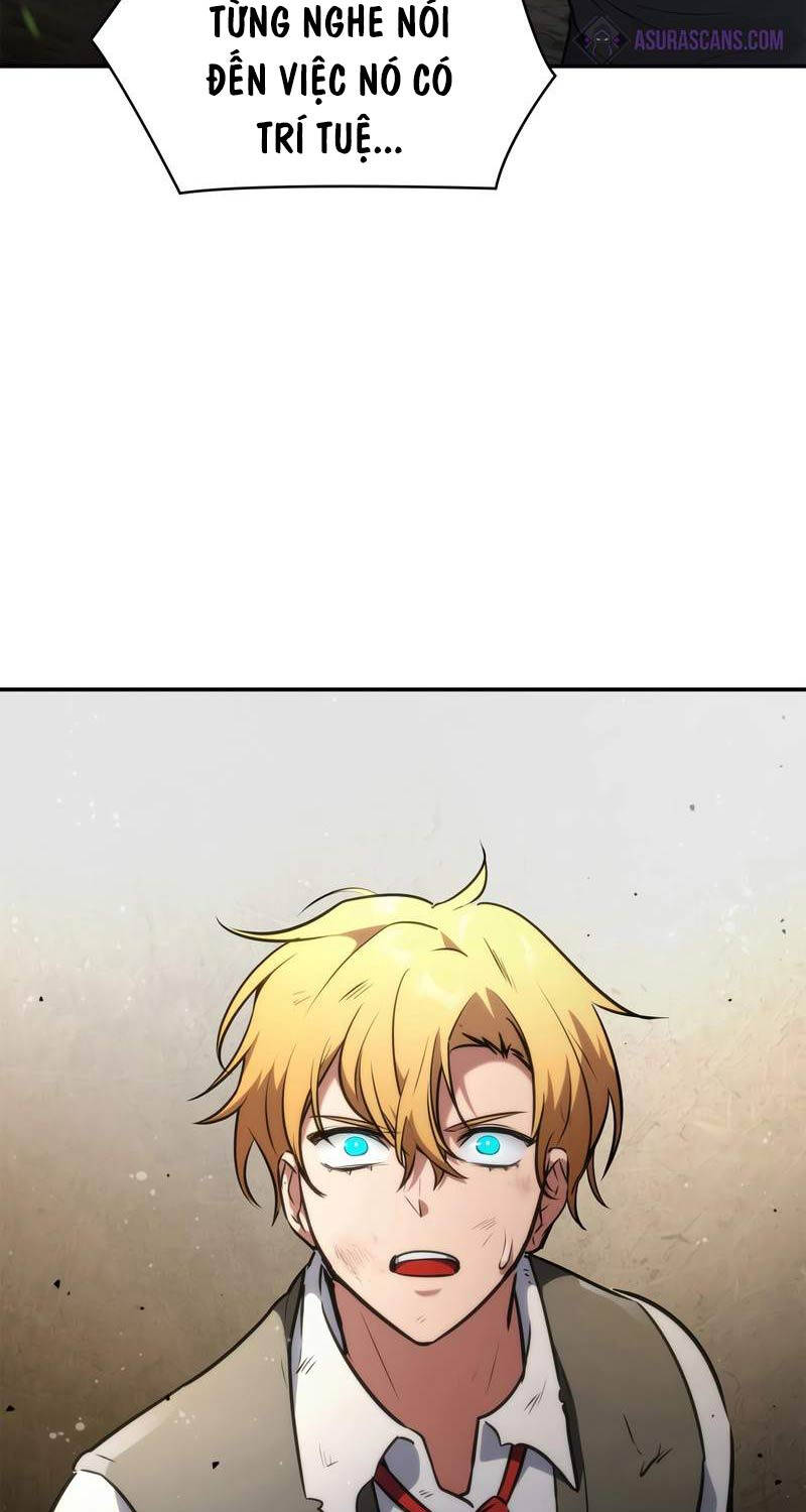 Đại Pháp Sư Toàn Năng - Chapter 75 - Page 11