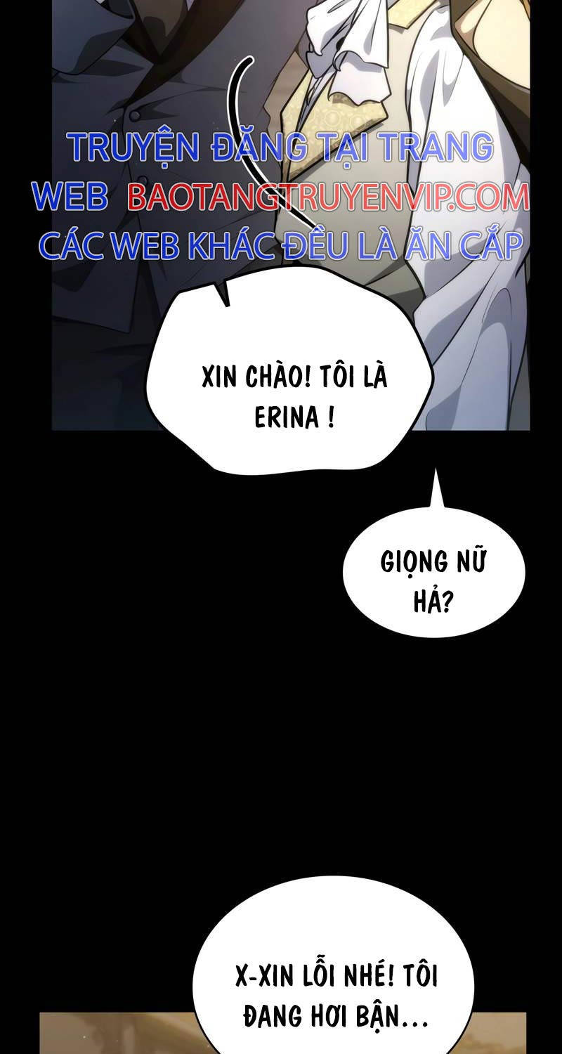 Đại Pháp Sư Toàn Năng - Chapter 75 - Page 110