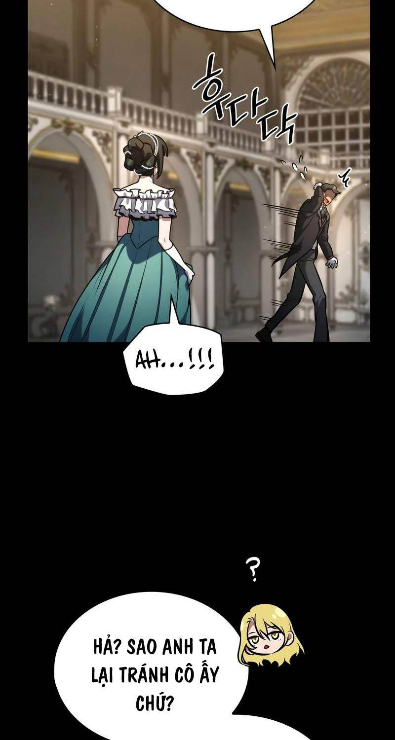 Đại Pháp Sư Toàn Năng - Chapter 75 - Page 111
