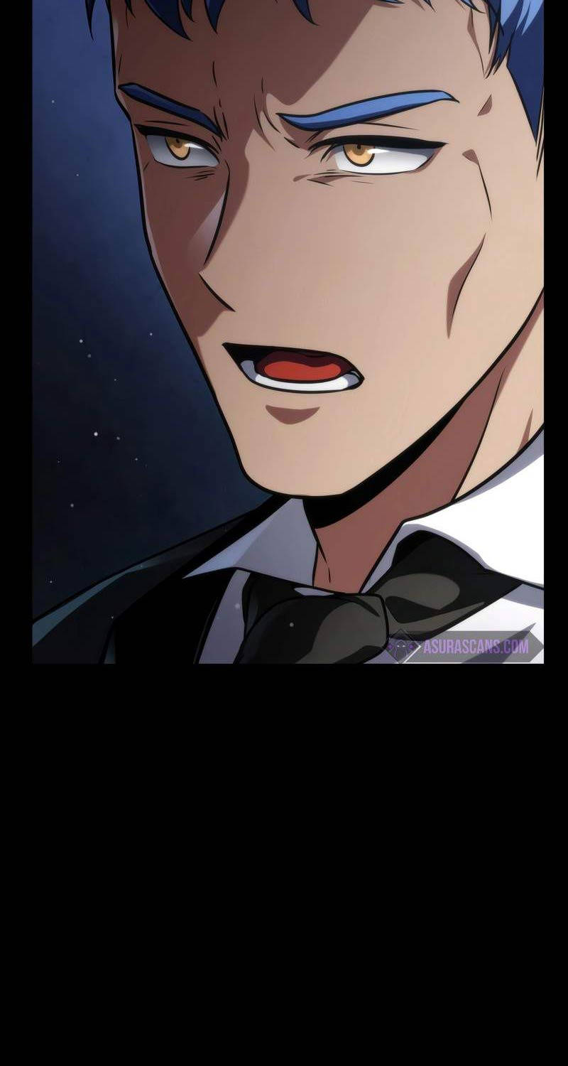 Đại Pháp Sư Toàn Năng - Chapter 75 - Page 115