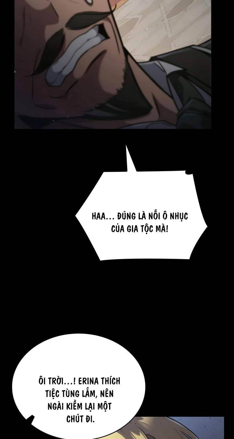 Đại Pháp Sư Toàn Năng - Chapter 75 - Page 119