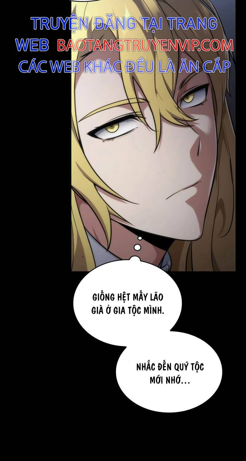 Đại Pháp Sư Toàn Năng - Chapter 75 - Page 120