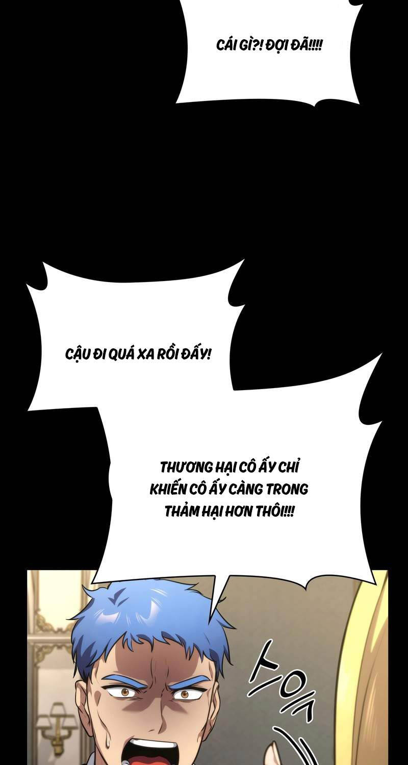 Đại Pháp Sư Toàn Năng - Chapter 75 - Page 122