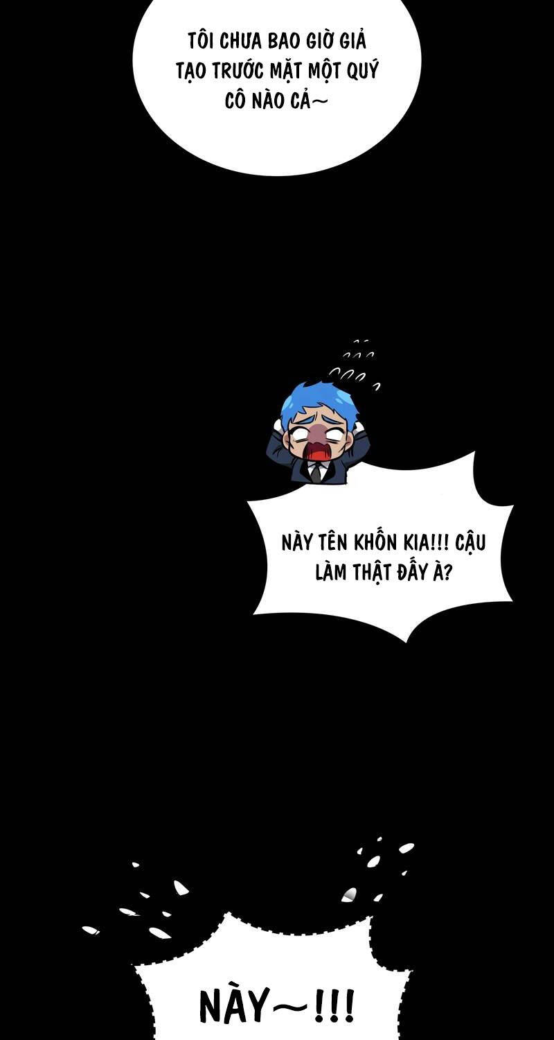 Đại Pháp Sư Toàn Năng - Chapter 75 - Page 124