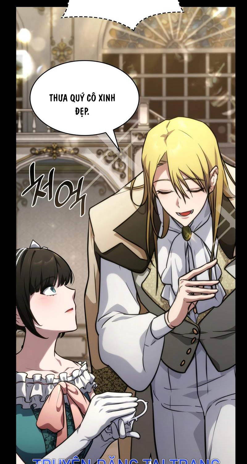 Đại Pháp Sư Toàn Năng - Chapter 75 - Page 125