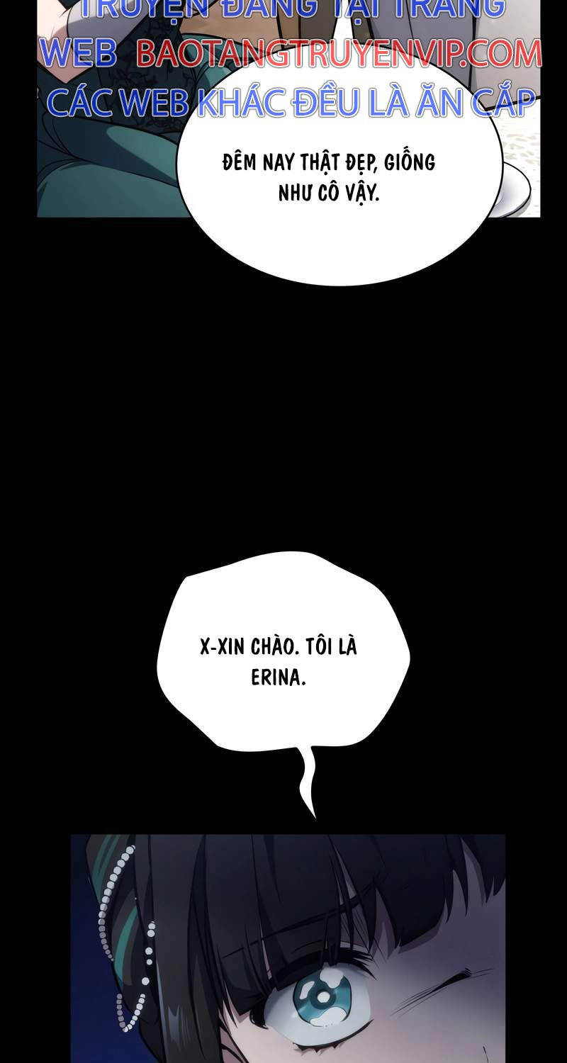 Đại Pháp Sư Toàn Năng - Chapter 75 - Page 126