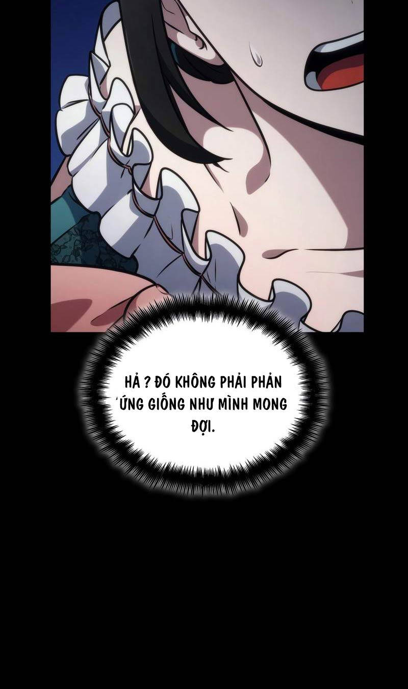 Đại Pháp Sư Toàn Năng - Chapter 75 - Page 127