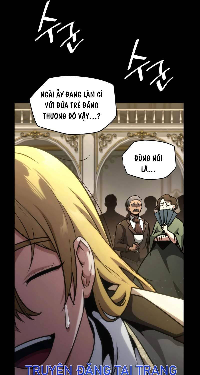 Đại Pháp Sư Toàn Năng - Chapter 75 - Page 128