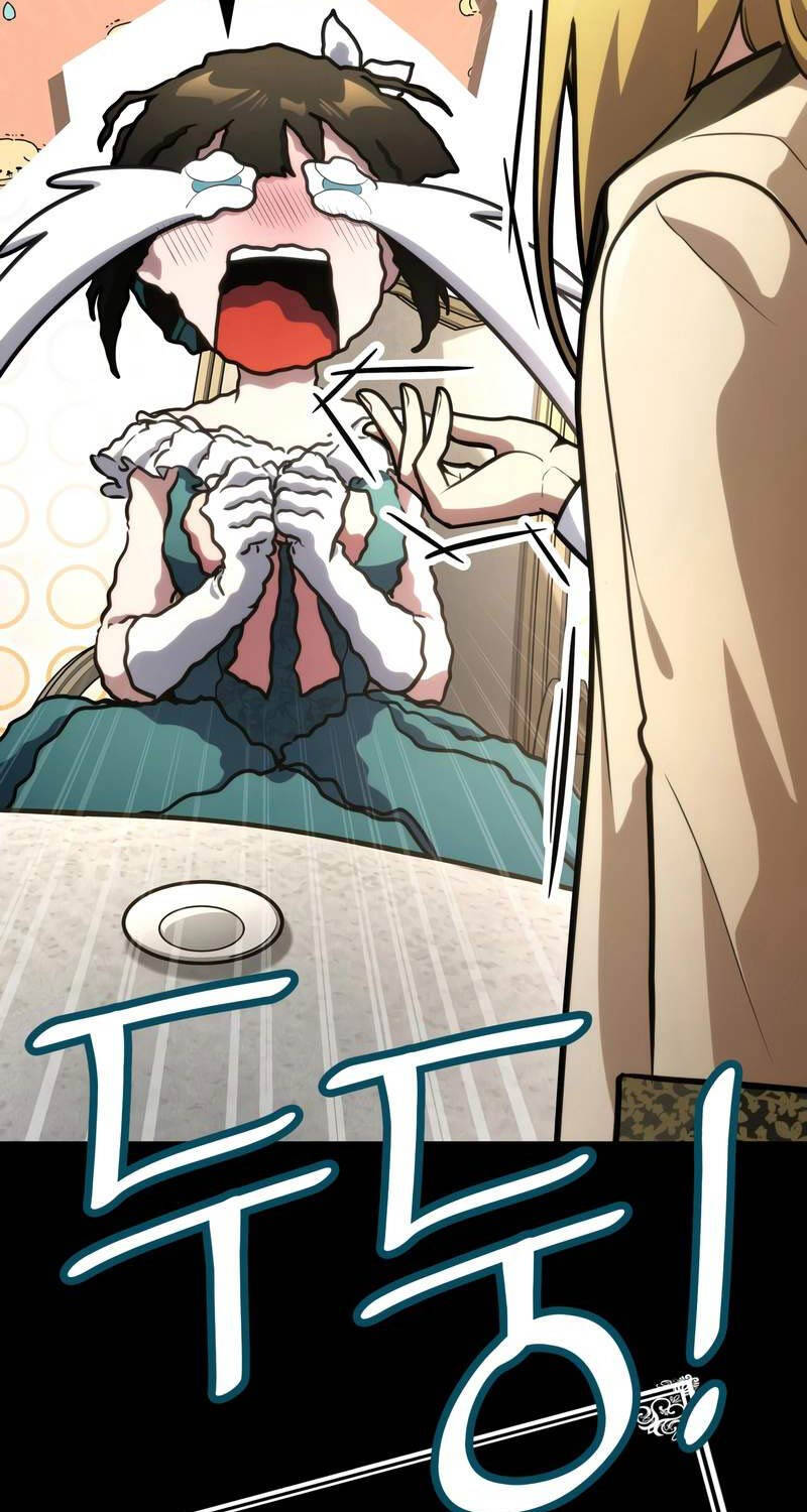 Đại Pháp Sư Toàn Năng - Chapter 75 - Page 130