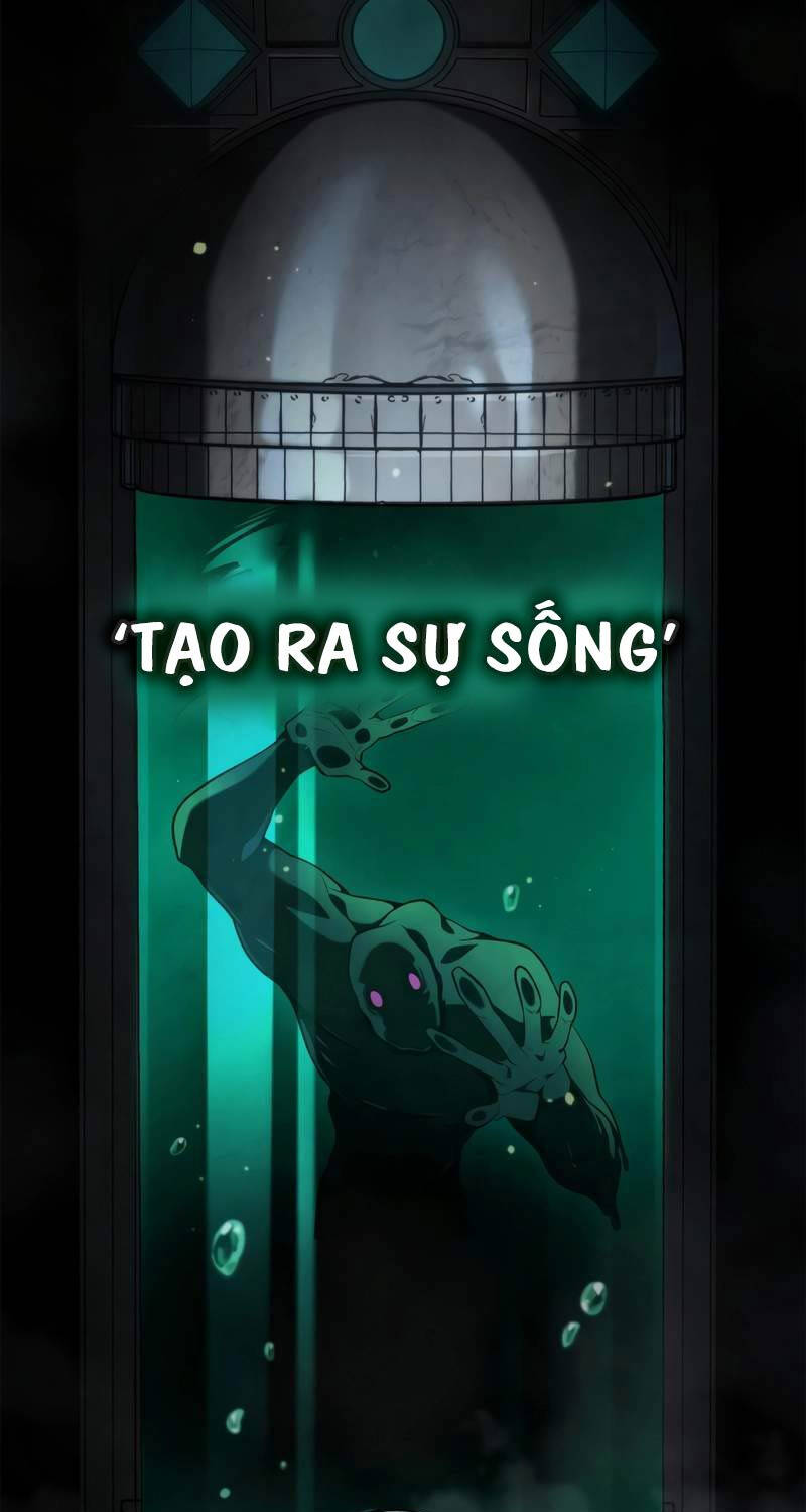 Đại Pháp Sư Toàn Năng - Chapter 75 - Page 14