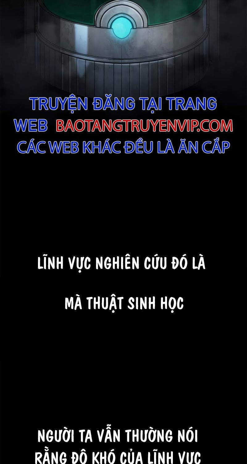 Đại Pháp Sư Toàn Năng - Chapter 75 - Page 15