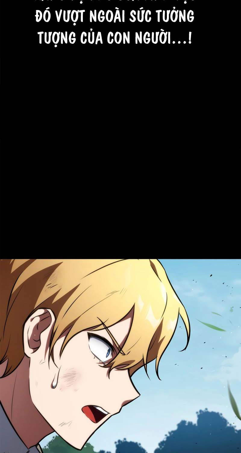 Đại Pháp Sư Toàn Năng - Chapter 75 - Page 16