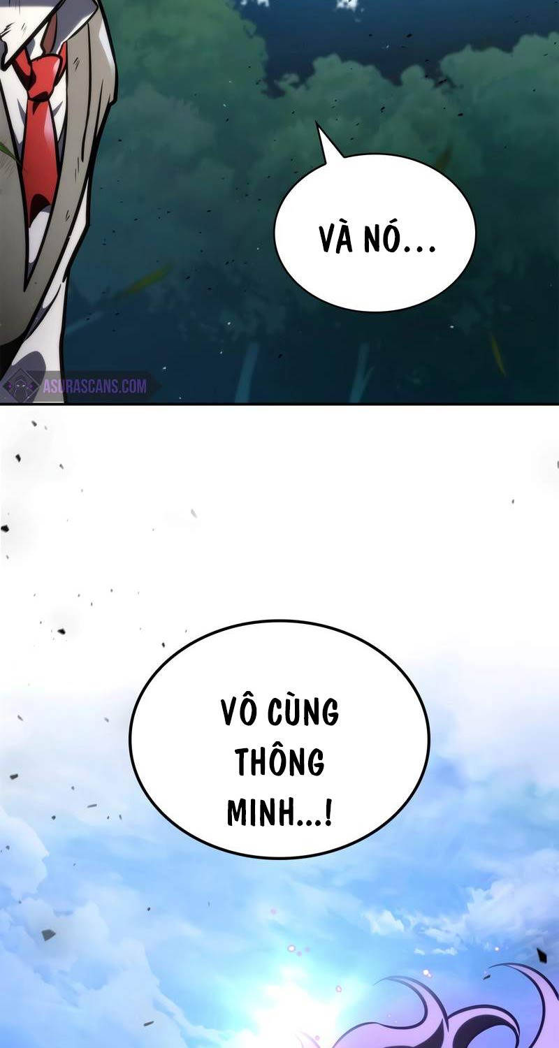 Đại Pháp Sư Toàn Năng - Chapter 75 - Page 17