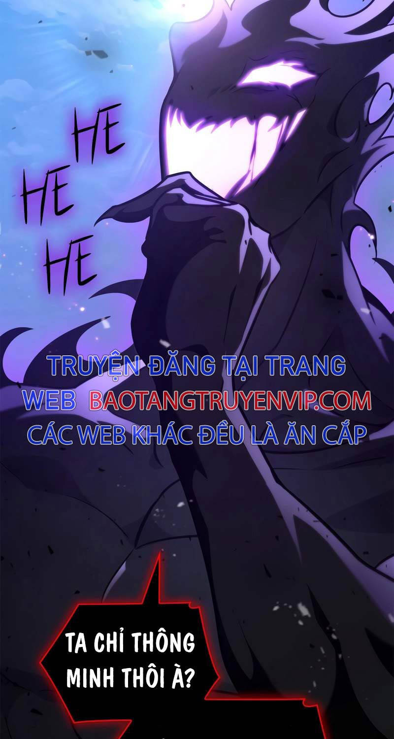 Đại Pháp Sư Toàn Năng - Chapter 75 - Page 18