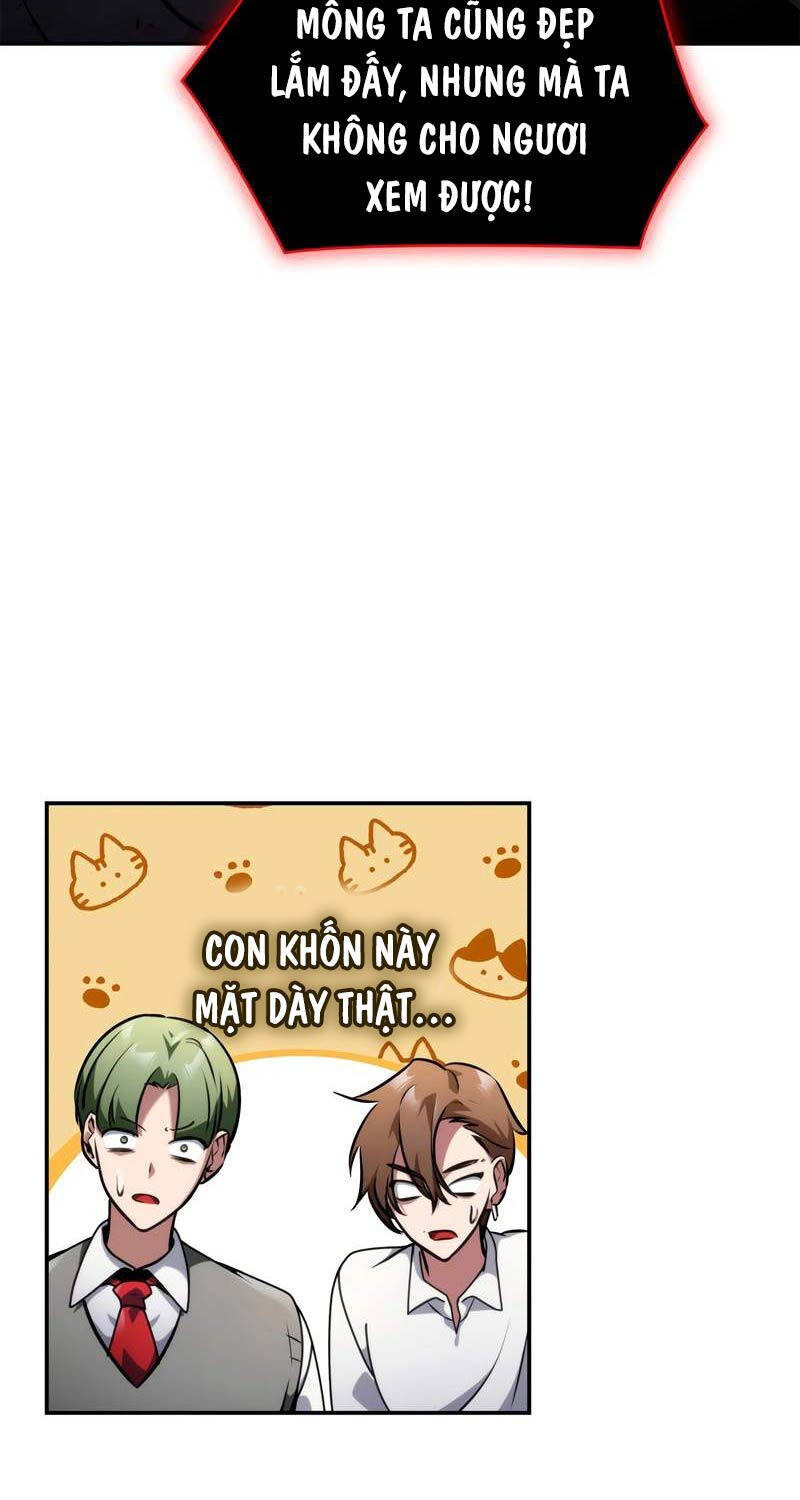 Đại Pháp Sư Toàn Năng - Chapter 75 - Page 19