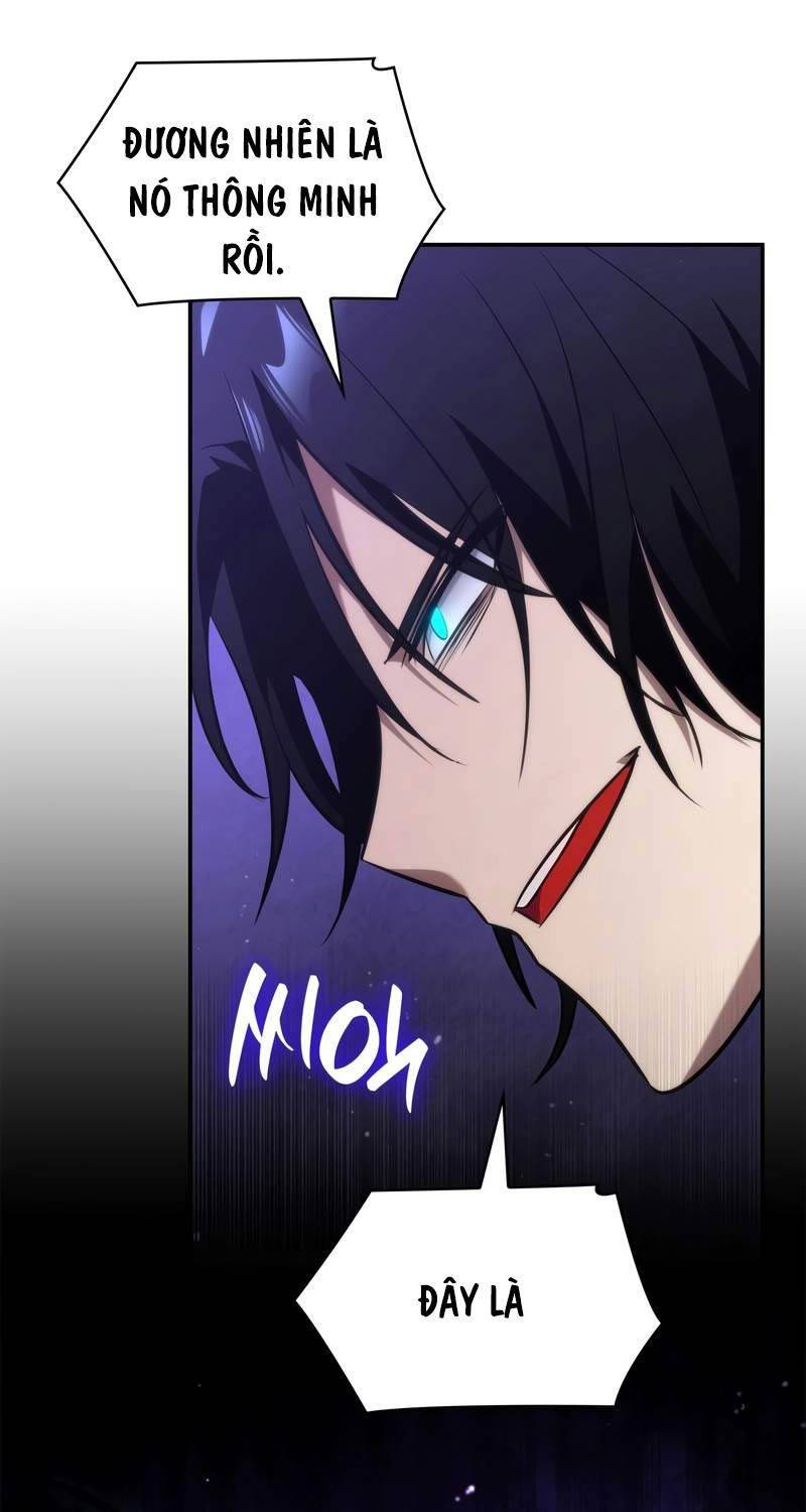 Đại Pháp Sư Toàn Năng - Chapter 75 - Page 20